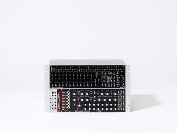 MESS_COLLECTION_Various_Buchla_break_out_box1842.jpg