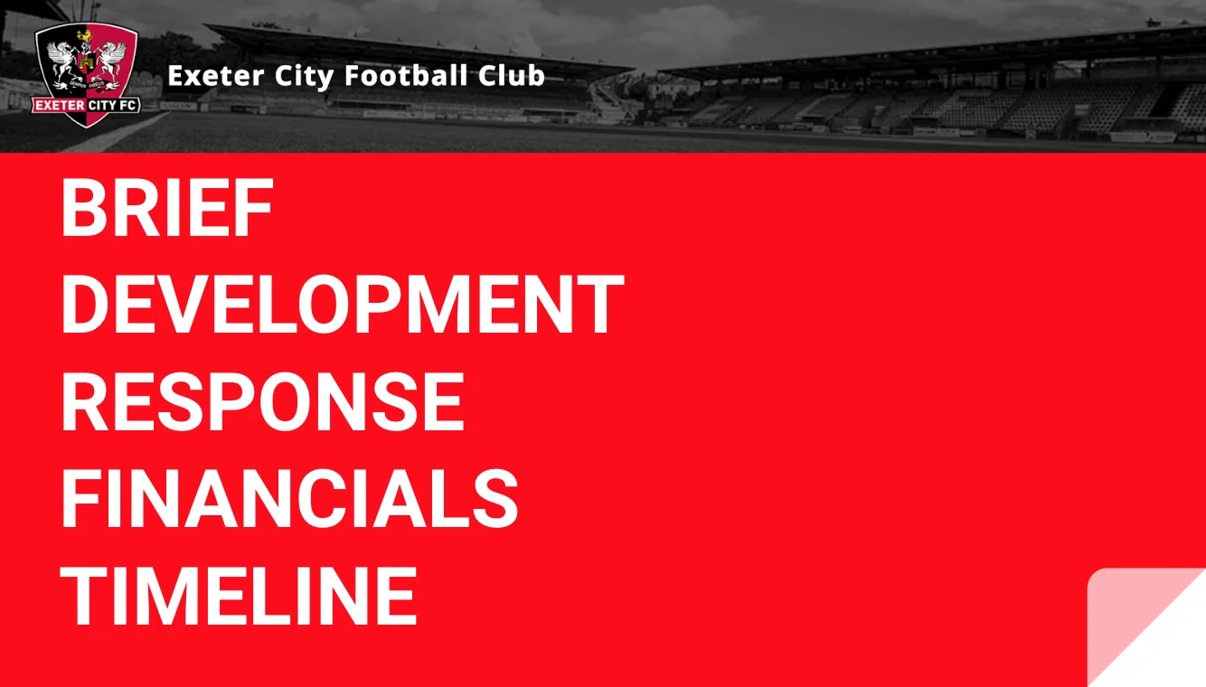 ECFC.jpg