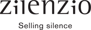 zilenzio-logo-300x100.png