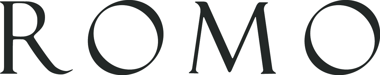 Romo_Logo_Black7.jpg