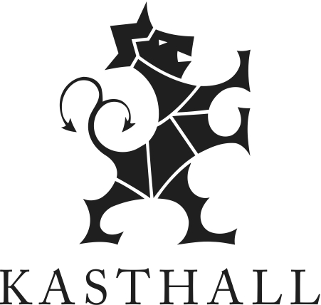 kasthall logo.jpg