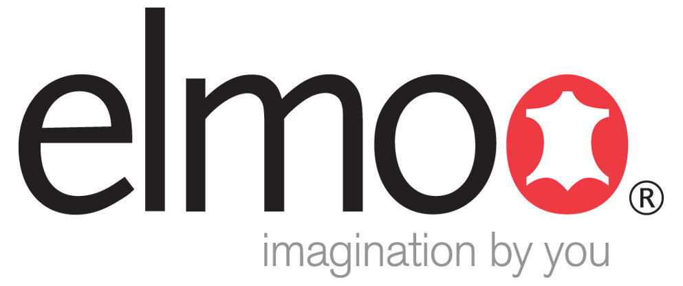 Elmo_imagination_logo_colour.jpg