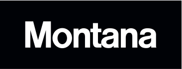 Montana_logo_white_black.png