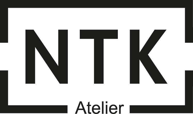 NTK logo_Atelier_Final_black_rgb.jpg