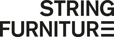 String logo.png