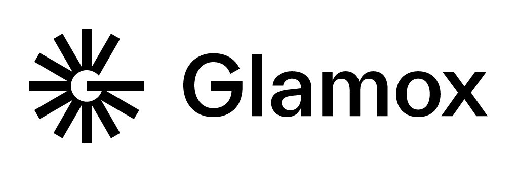 Glamox_logo_Black_RGB.jpg