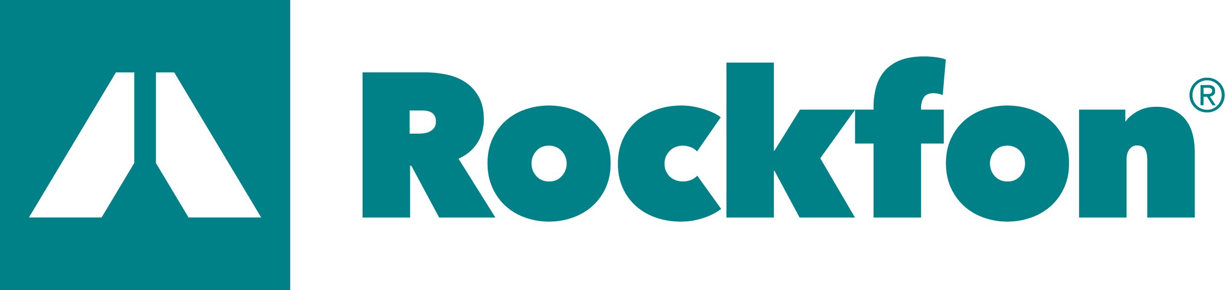 Rockfon logo - Blue__CMYK_300ppi.jpg