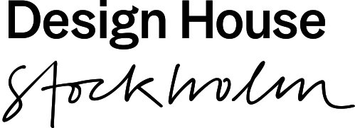 DesignHouseStockholm_logo_500px.jpg