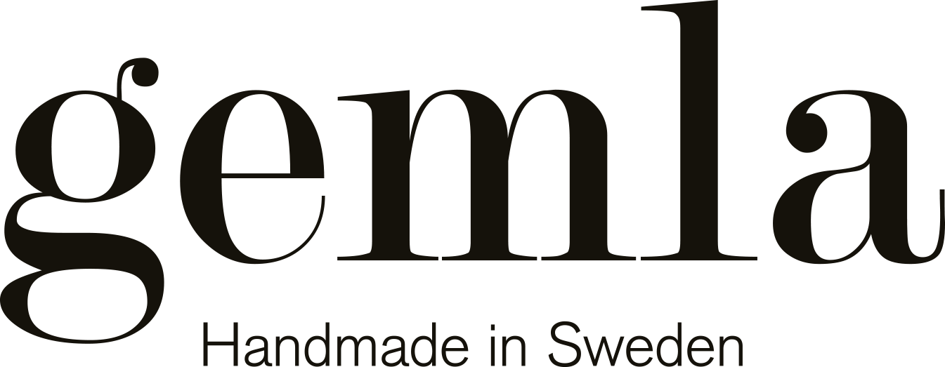 Gemla_logo_outline_svart.gif