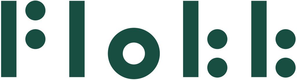 Flokk-logo[ppt].jpg