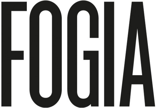 Fogia_black_logo.jpg