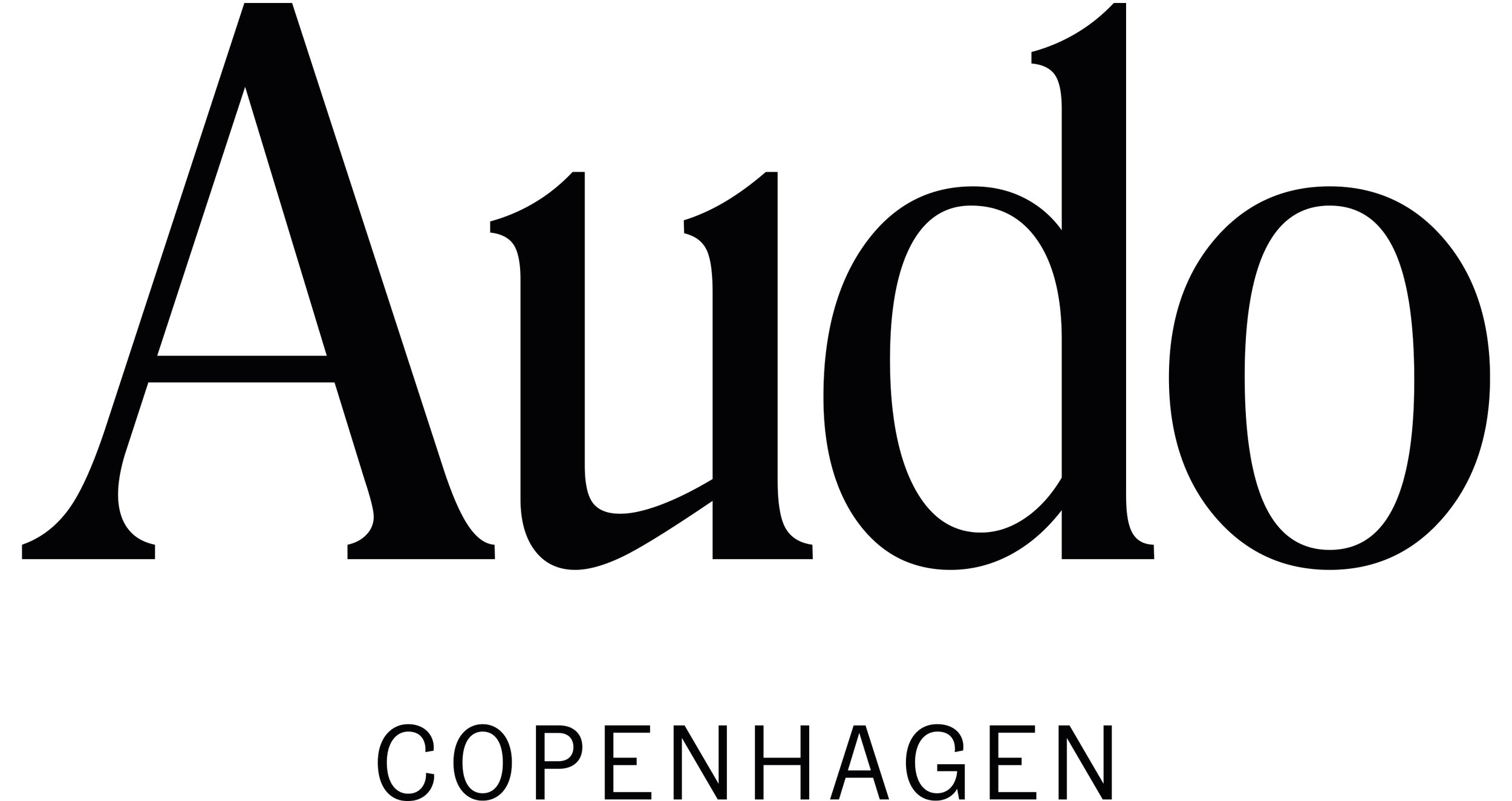 Audo_Copenhagen_BLACK_RGB.jpg