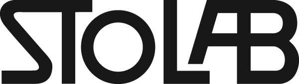 Stolab logo black (5).png