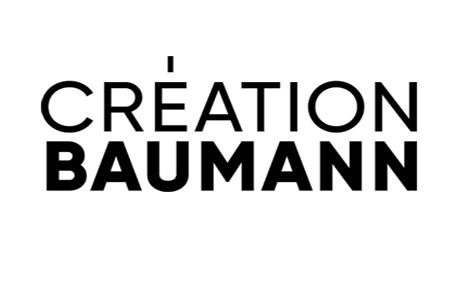 Creation-Baumann-Logo-schwarz.jpg