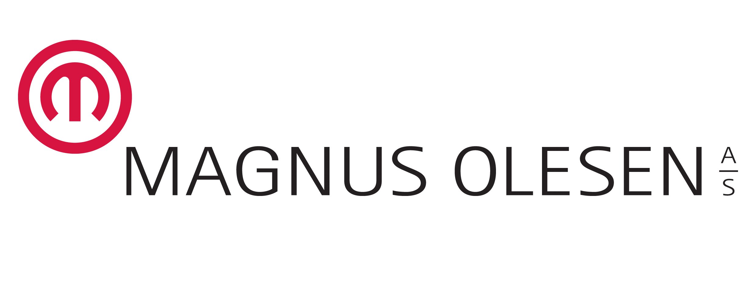 MagnusOlesen_logo.jpg