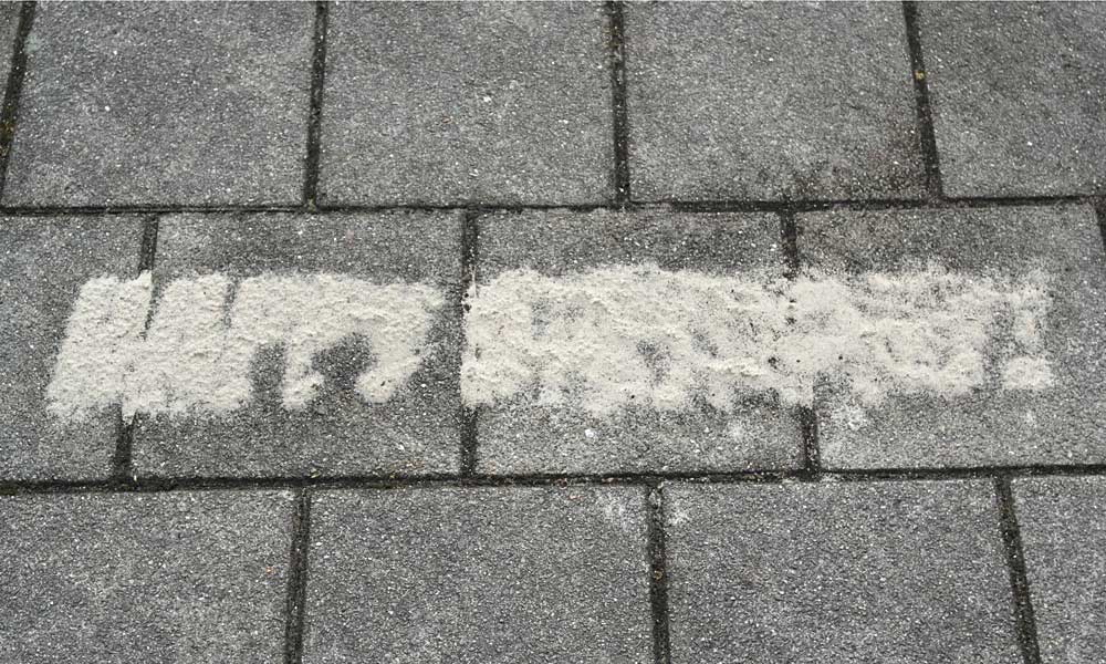 Sand-emboss_gallery_03.jpg