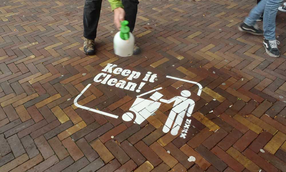 Adam_Noord_Beau_15.jpg