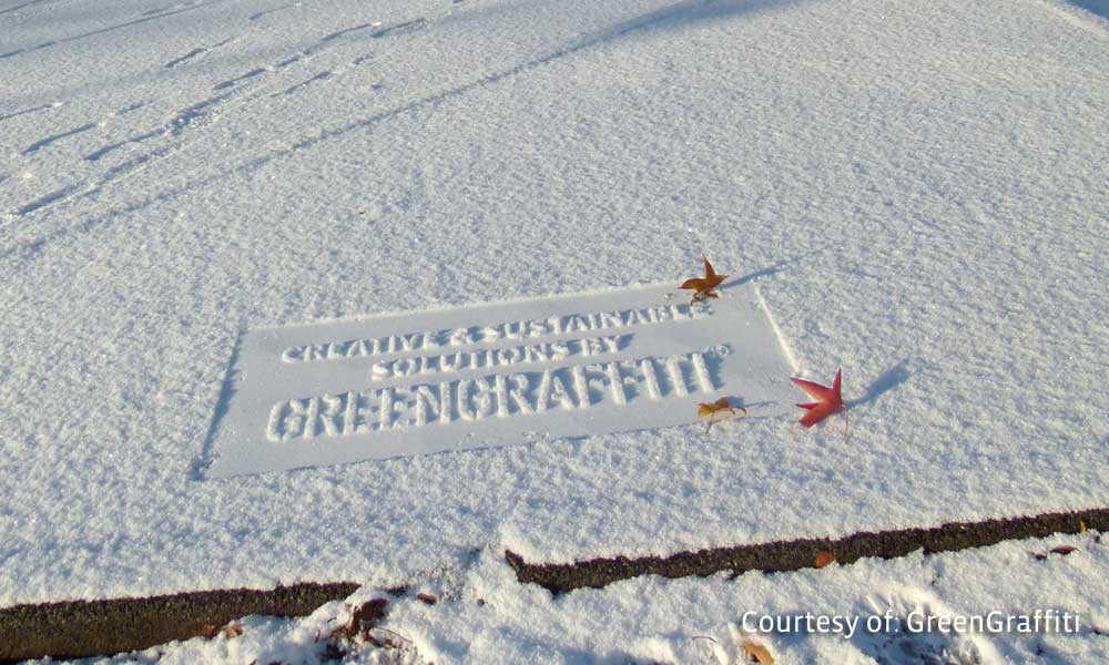 GG_Snow-Stamping_08.jpg