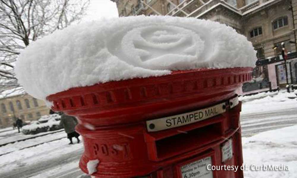 Snow4.jpg