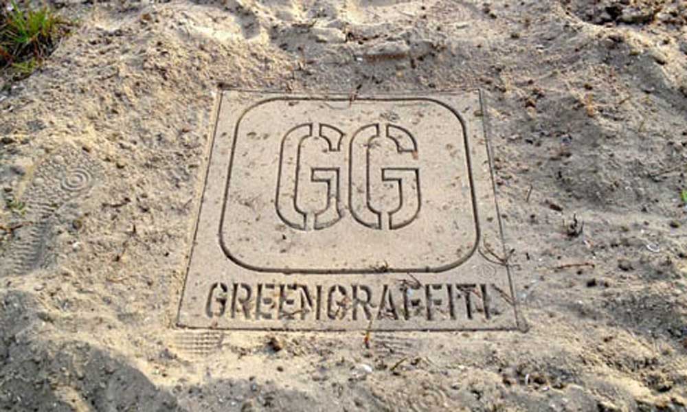 Sand-Stamping_GG.jpg