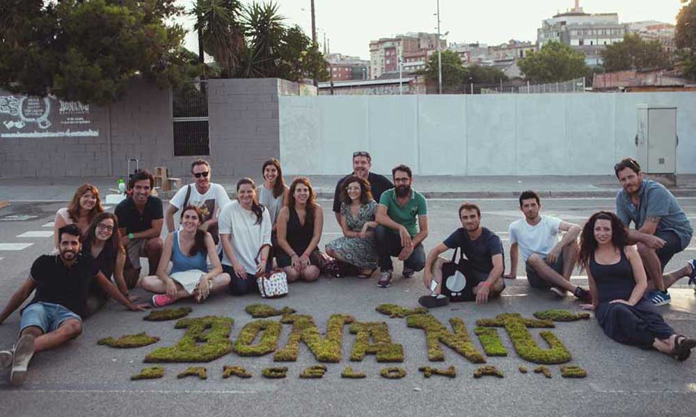 MOSS_Bona_Nit.jpg