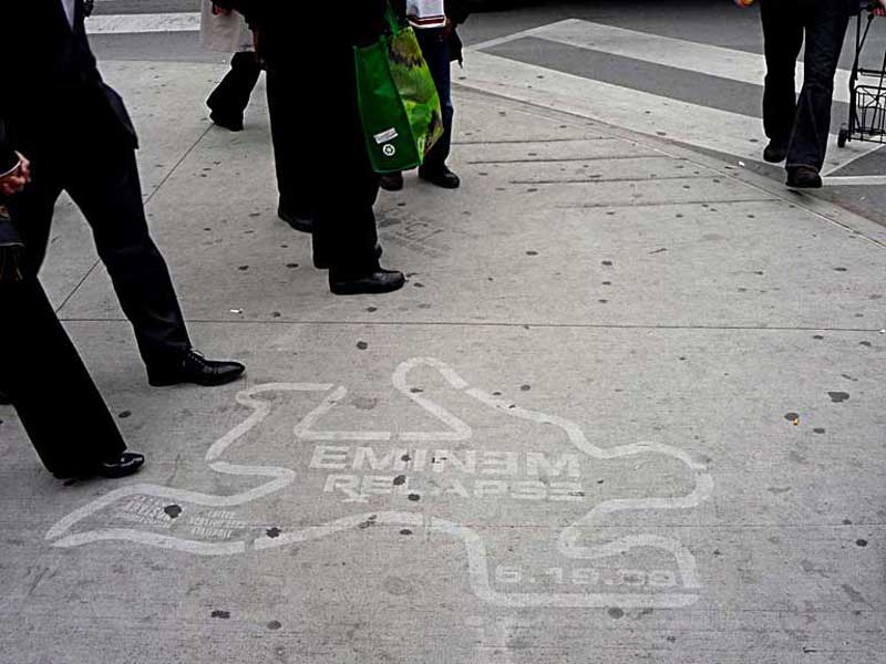 eminem-reverse-graffiti-cleaned-advertising-nyc.jpg