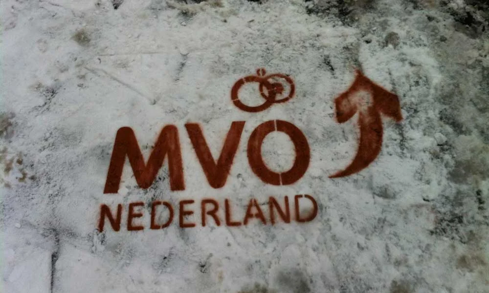 MVO-partners-sand-printing-on-the-snow.jpg