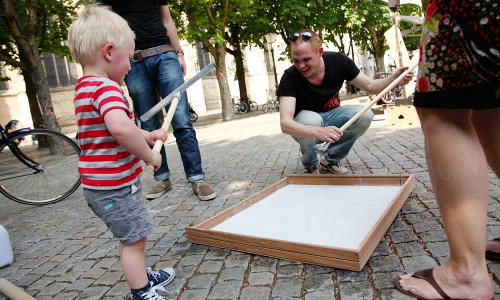 Sand-printing_Urgenda.jpg