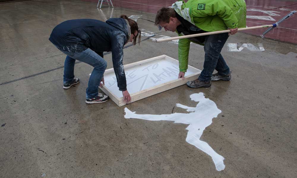 Sand-printing-for-Nike.jpg