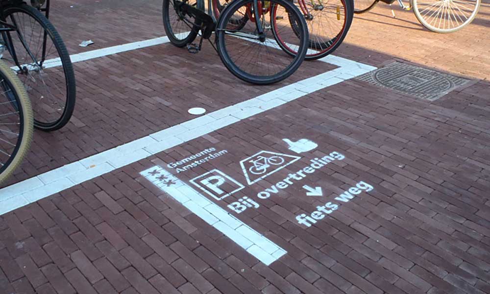 chalk-public-awareness-print-park-bike.jpg
