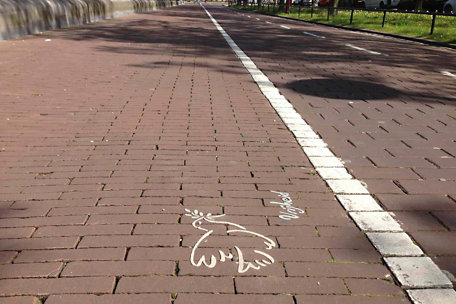 Sandbossing_11_vrij.jpg