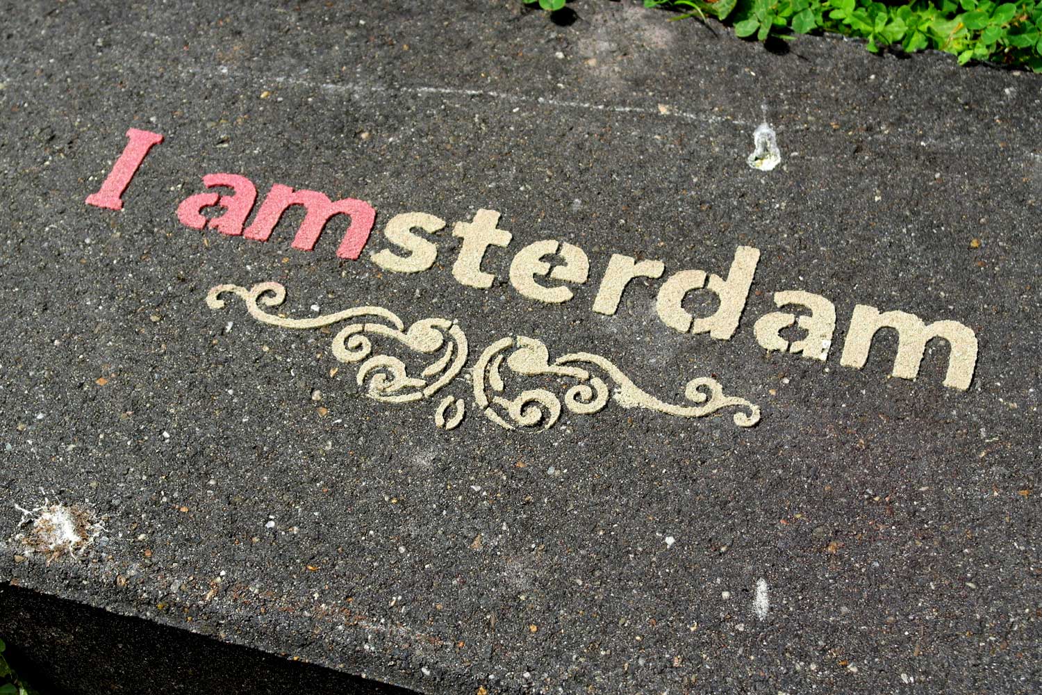 Iamsterdam_03.jpg
