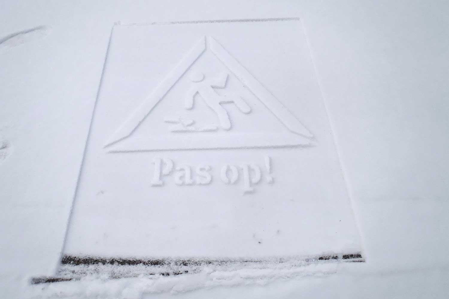 Snow_Pas-Op_01.jpg