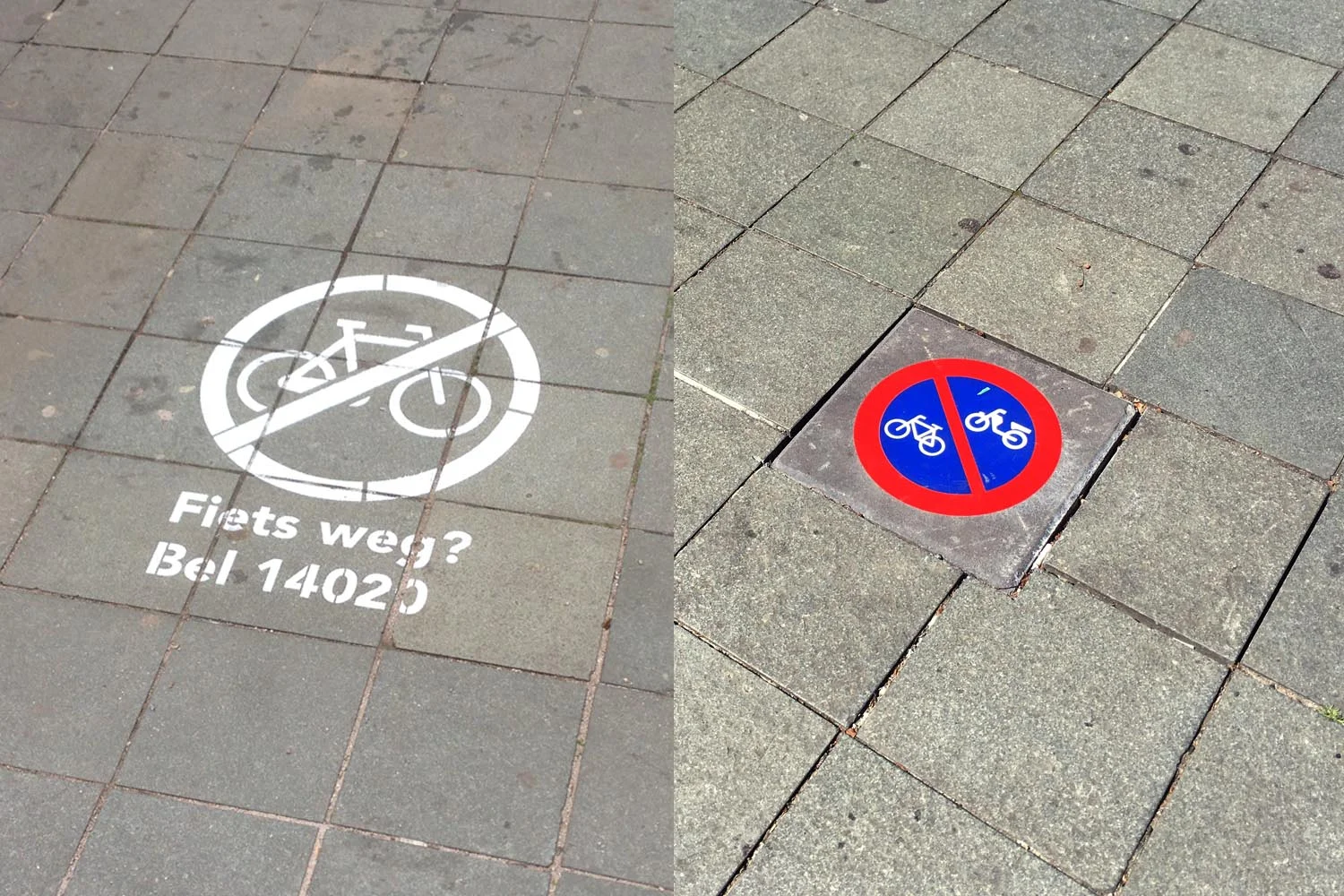 Bike-parking-testing-success.jpg