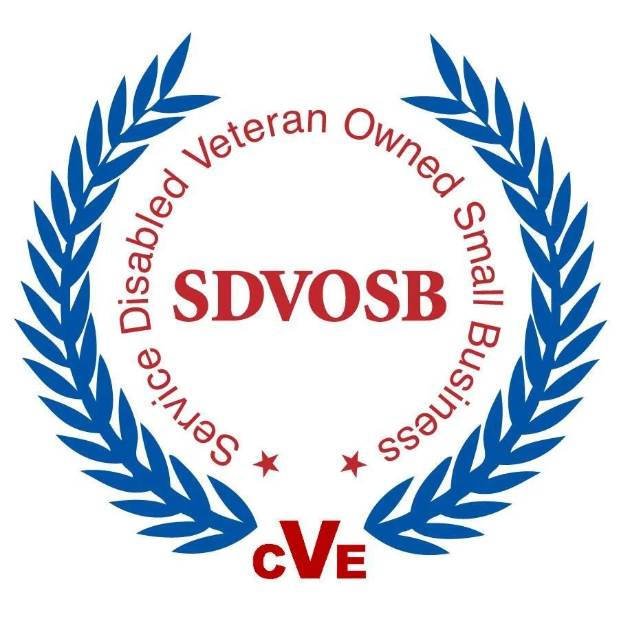 SDVOSB Official Image CVE.jpg