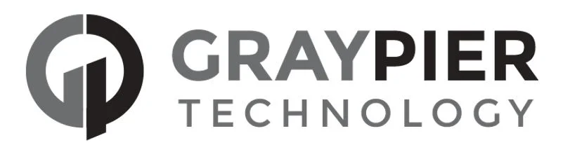 CoAspire has teamed with Cybersecurity firm GrayPier Technology