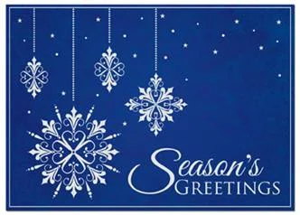 Wishing you the best for 2017