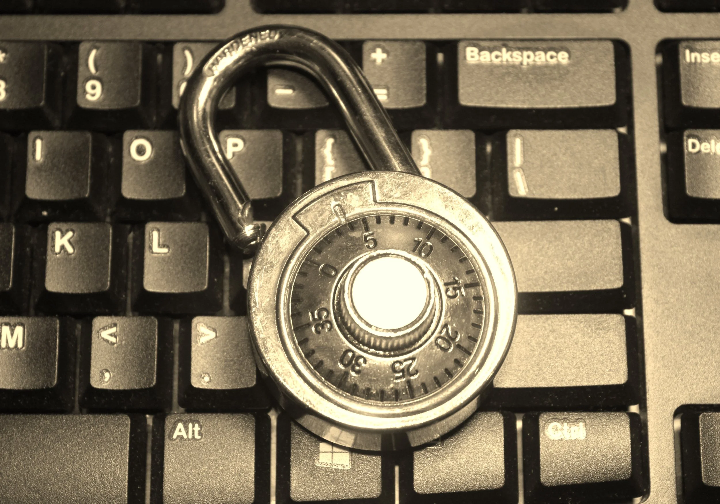 CoAspire is offering a Vulnerability Assessment and Penetration Testing Service