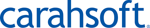 CoAspire becomes a Carahsoft Software Partner