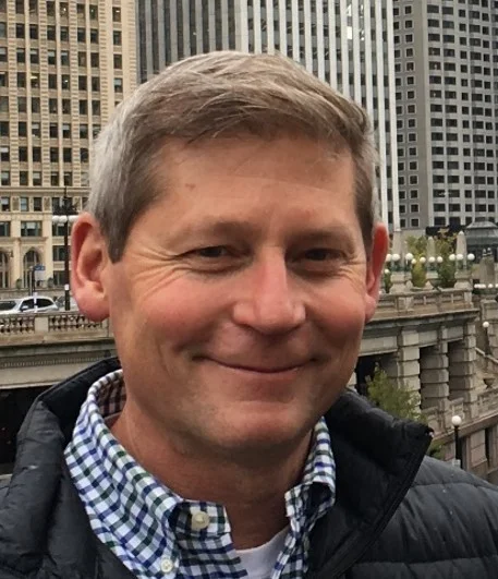 Dave Markert Photo.jpg