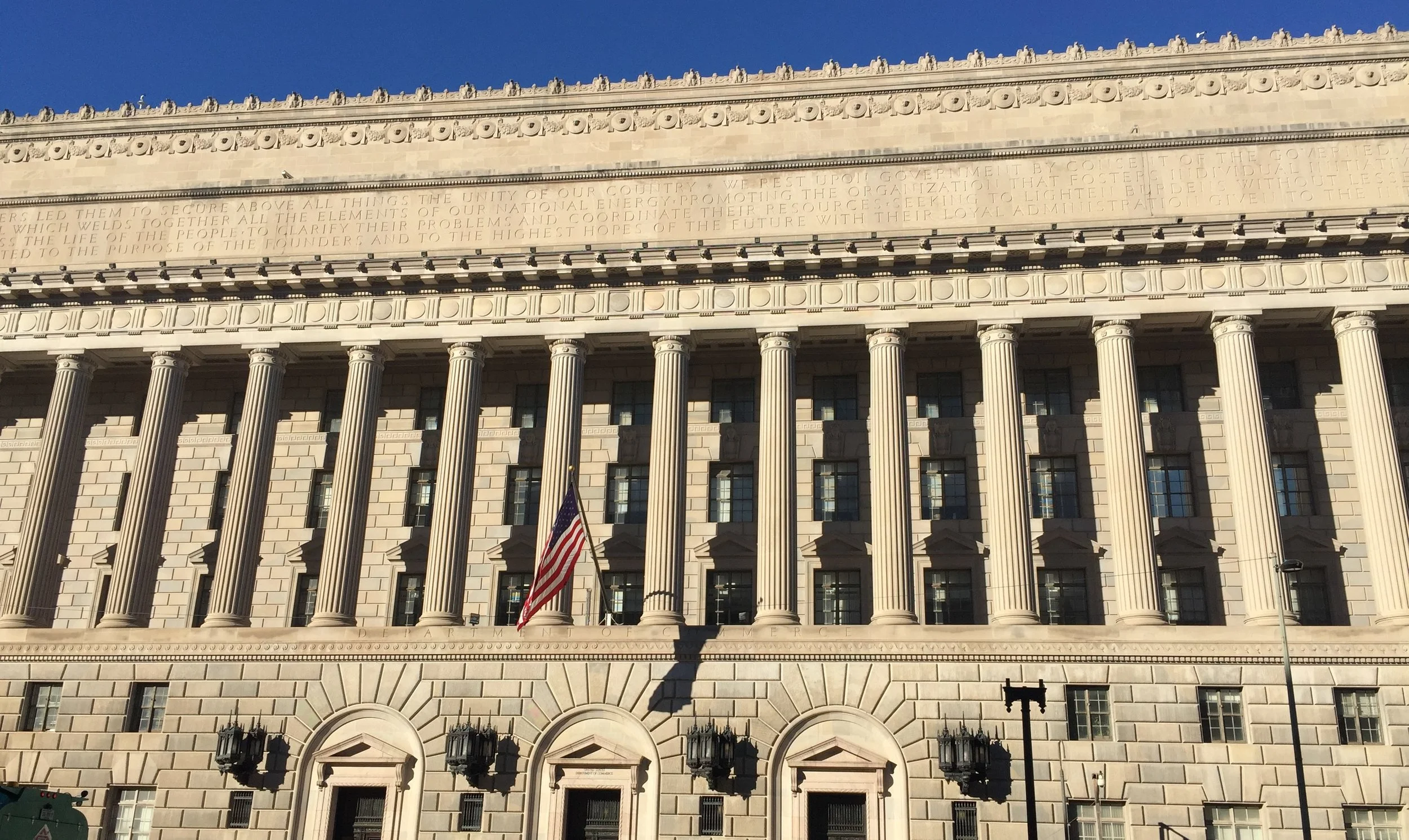 Dept of Commerce straight on.jpg