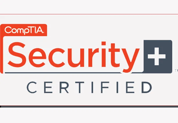 CompTiaSecurityPlus.jpg