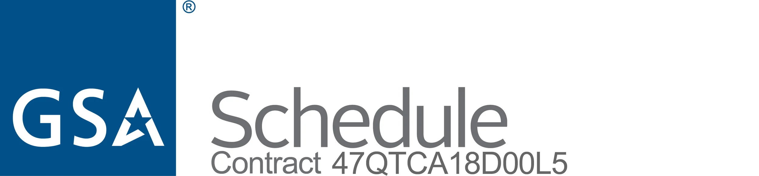 CoAspire GSA_Schedule_StarMark_Color_w_Contract_Number_Arial.jpg