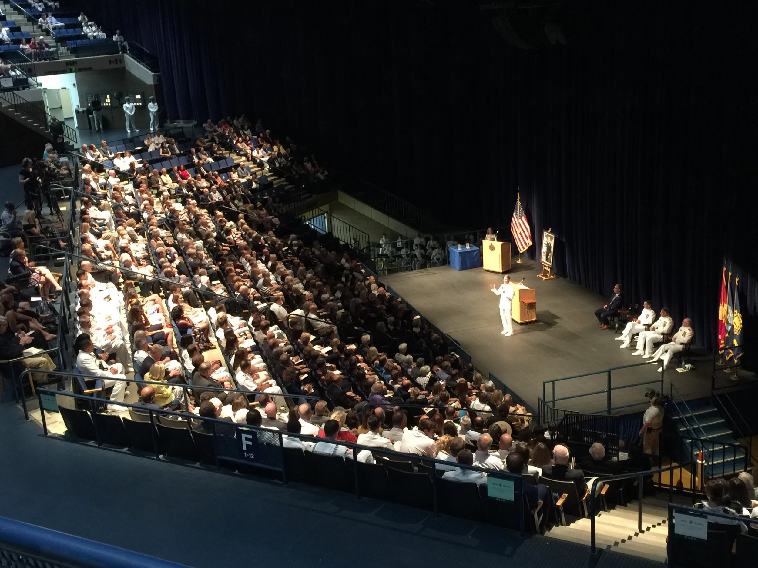 USNA VADM Carter Retirement.jpg