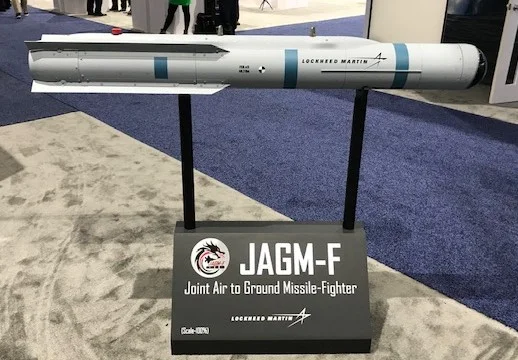 JAGM F AFCEA Feb 2019.jpg