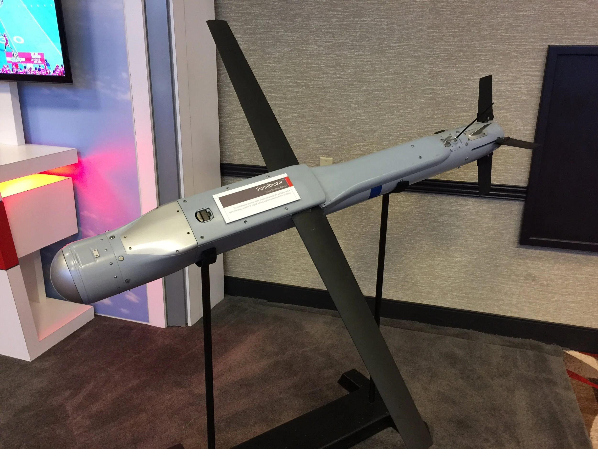 News And Blog CoAspire