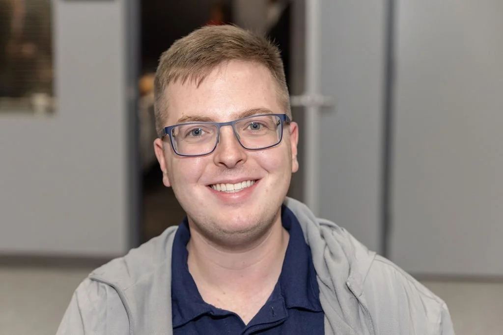 2G1A5079Coaspire (1).jpg