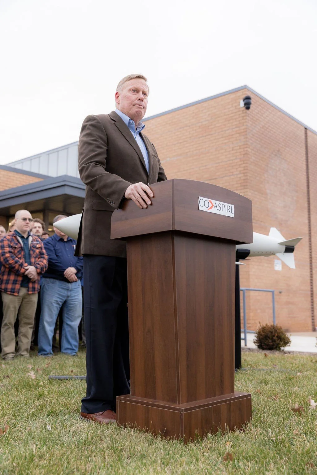 Doug at Podium Vertical Up Close.jpg