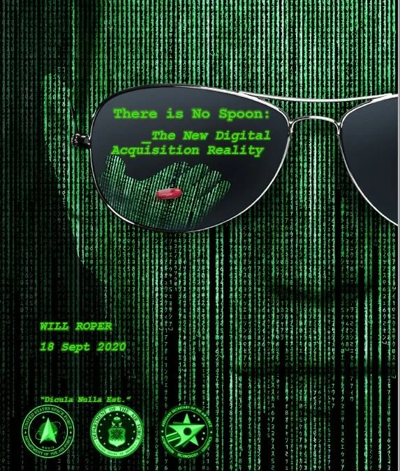 Digital Engineering — CoAspire