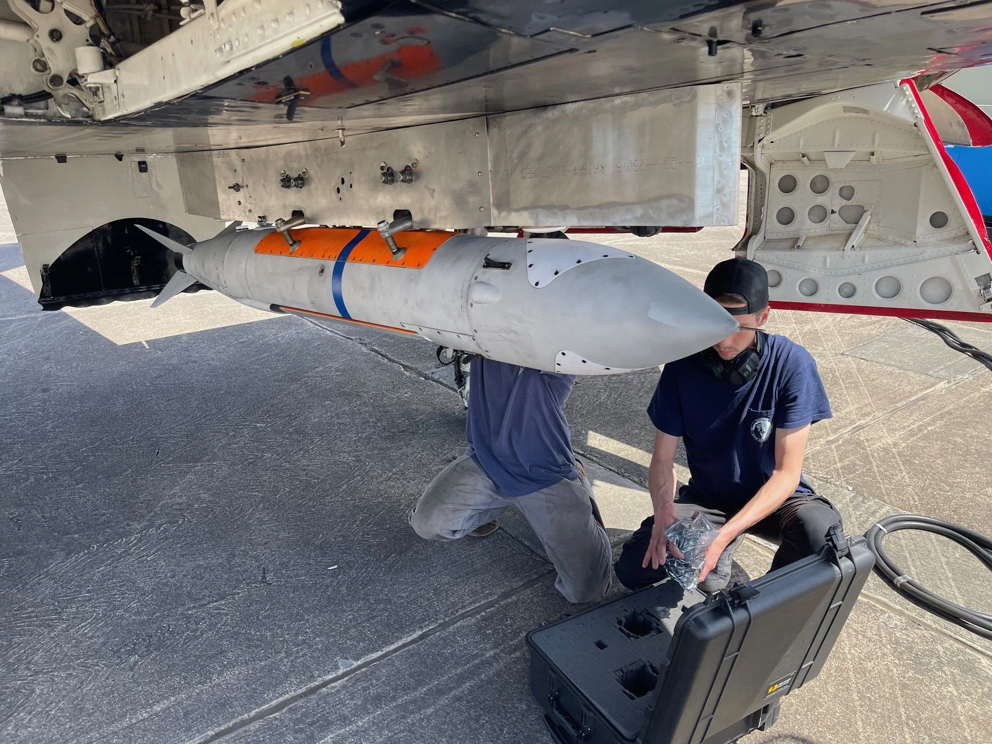 RAACM W Loading Crew.jpg